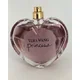 Vera Wang Princess Eau de Toilette - Teszter